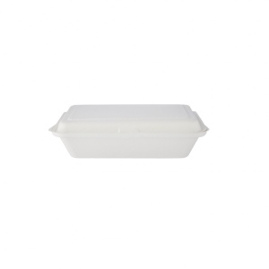 Product Code (BDSB9X6)
