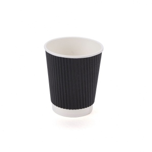 Product Code (PCRW8B)