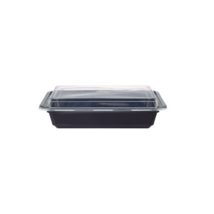 Product Code (BBRE38HP)