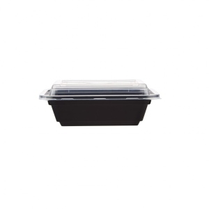 Product Code (BBRE12HP)