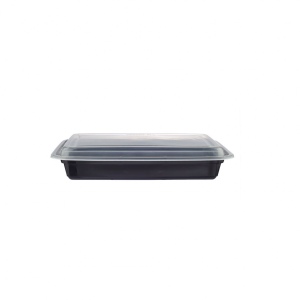 Product Code (BBRE58HP)