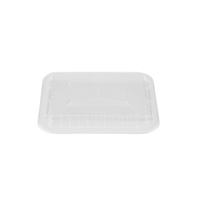 Product Code (HPRE12L)
