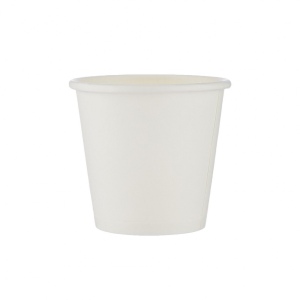 Product Code (PKC2.5W)
