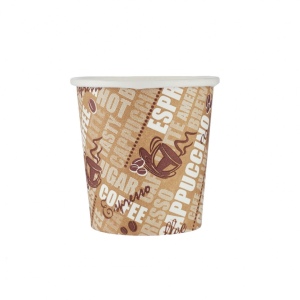 Product Code (PHDC8)