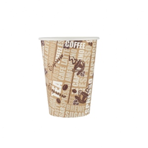 Product Code (PHDC16)