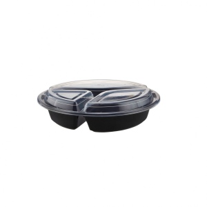 Product Code (BBRO483C300B)