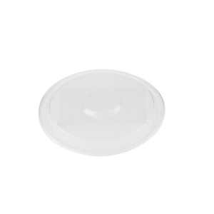 Product Code (HPRO24263240L)