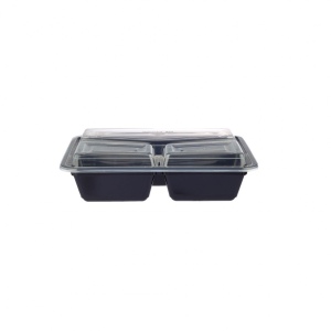 Product Code (BBMC3CHP)