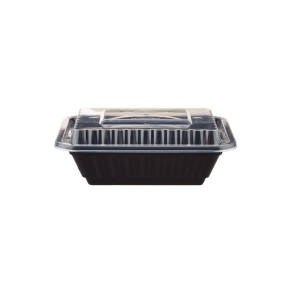 Product Code (HPRE12BB)