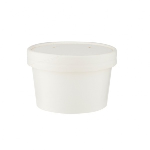Product Code (PNB8)