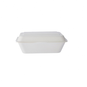 Product Code (BDSB7X5)
