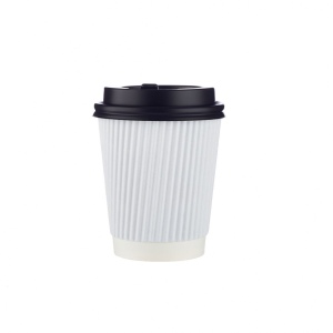 Product Code (PCRW12500W)