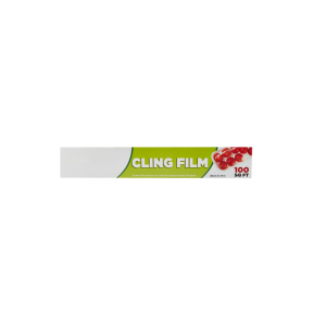 Product Code (HSMDBBRW4555)