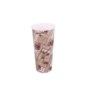 Product Code (PHDC24)