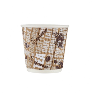Product Code (PCRW4)