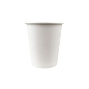 Product Code (PC9W)