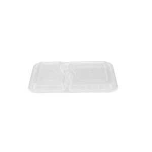 Product Code (HPRE2CL)