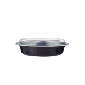 Product Code (BBRO32HP)