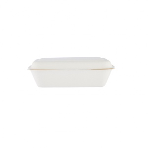 Product Code (BDSB6X4)