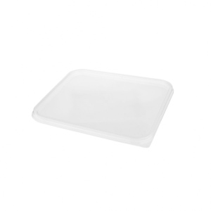 Product Code (MC2000L)