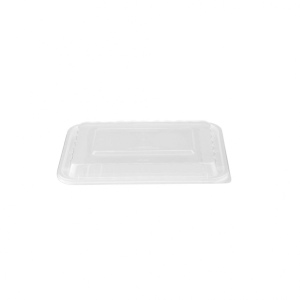 Product Code (HPRE1624L)