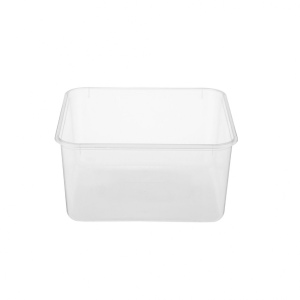 Product Code (MC2000B)