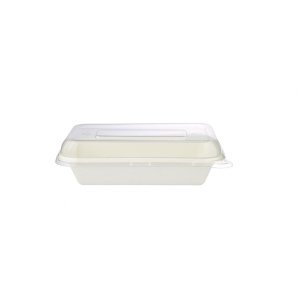 Product Code (DLBDMC1216)