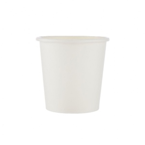 Product Code (PHDC4W)
