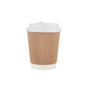 Product Code (PCRW16500W)