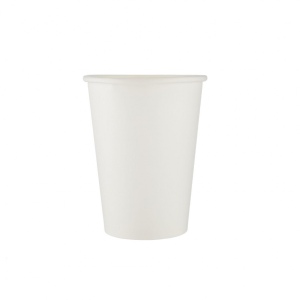 Product Code (PHDC8W)