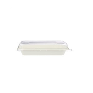 Product Code (BDMC16)