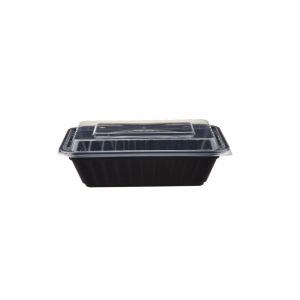 Product Code (HPRE24BB)