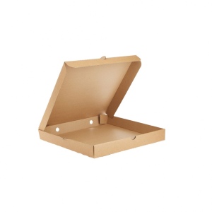 Product Code (PB3333P)