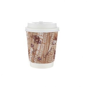 Product Code (PCRW20500)