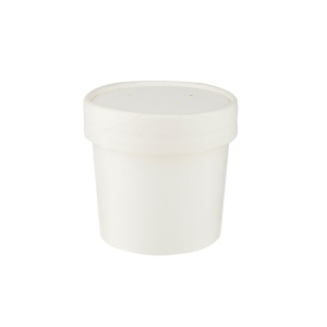 Product Code (PNB12)