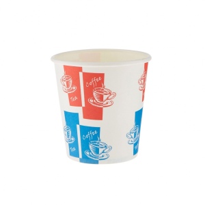 Product Code (PC6)