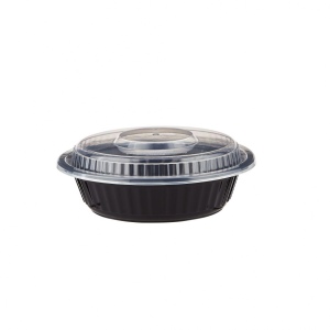 Product Code (BB8311PP)