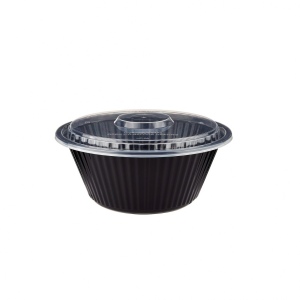 Product Code (HPRO40BB)